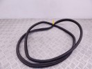Уплотнитель BMW X5-series (E53) 51 72 7 025 580