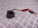 Датчик угла поворота руля BMW 3-series (E46) 37 14 6 760 232