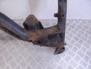 Балка подвески передняя (подрамник) BMW 7-series (E38) 31 11 1 092 323