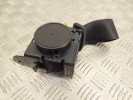 Ремень безопасности задний правый BMW 1-series (F20/21) 72 11 7 243 309