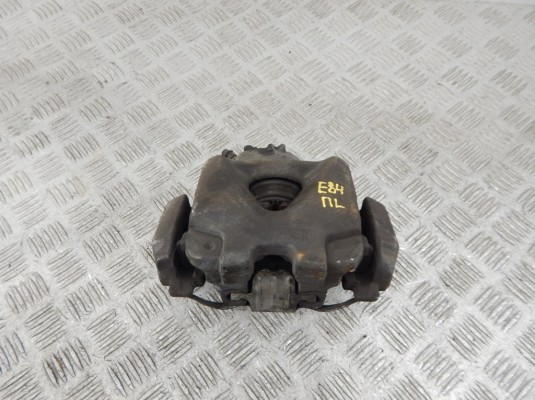 Суппорт передний левый BMW X1-series (E84) 34 11 6 778 145 Суппорт передний левый BMW X1-series (E84) 34 11 6 778 145