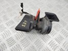Крюк капота BMW 5-series (E39) 61 33 8 381 271