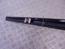 Молдинг двери передней правой BMW 3-series (E36) 51 13 1 960 732