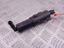 Форсунка омывателя фар BMW 3-series (E90/91/92) 61 67 7 179 311