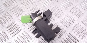 Преобразователь давления (соленоид наддува/EGR) BMW 3-series (E46)