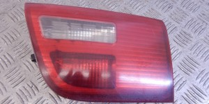 Фонарь крышки багажника правый BMW X5-series (E53) 63 21 7 164 486