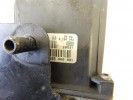 Блок ABS BMW 5-series (E39) 34 52 6 756 342