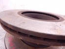 Диск тормозной передний BMW 5-series (F10/11) 34 11 6 794 429