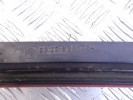 Стоп-сигнал BMW 3-series (E46) 63 25 8 368 764