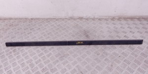 Молдинг двери передней правой BMW 5-series (E39) 51 13 8 159 296