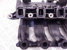 Коллектор впускной BMW 3-series (E46) 11 61 7 787 318