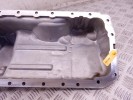 Поддон BMW 3-series (E90/91/92) 11 13 7 552 414