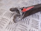 Кронштейн крепления балки подвески BMW 5-series (F10/11) 51 61 7 192 624