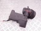 Гофра инжектора BMW 5-series (E39) 31 54 1 740 931