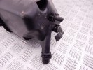 Бачок расширительный BMW 5-series (E60/61) 17 13 7 521 189