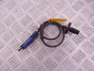 Датчик ABS передний BMW 5-series (E39) 34 52 6 756 375