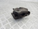 Суппорт задний левый BMW 5-series (E39) 34 21 1 163 393