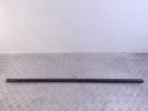 Молдинг двери передней левой BMW 3-series (E36) 51 13 8 146 363