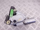 Моторчик заднего стеклоочистителя (дворника) BMW 3-series (E46) 61 62 7 010 295