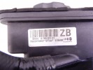 Насос гидроусилителя руля BMW X5-series (E53) 32 41 6 762 279
