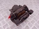 Суппорт передний правый BMW 5-series (E39) 34 11 1 163 386