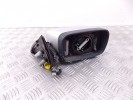 Зеркало наружное правое BMW 5-series (E39)