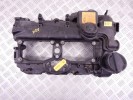 Клапанная крышка BMW 5-series (F10/11) 11 12 7 588 412
