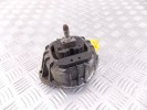 Подушка крепления двигателя BMW 3-series (E90/91/92)