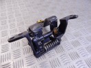 Петля крышки багажника BMW 5-series (E60/61) 41 62 7 210 668