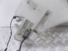 Бачок омывателя BMW 3-series (E90/91/92) 61 67 7 068 996