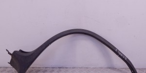 Молдинг крыла переднего правого BMW X5-series (E53) 51 71 8 408 704