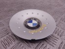 Колпак колесный BMW 5-series (E39) 36 13 6 751 992