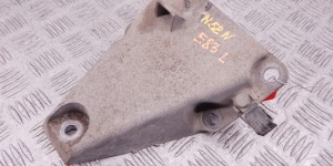 Кронштейн двигателя BMW X3-series (E83) 22 11 3 415 179 Кронштейн двигателя BMW X3-series (E83) 22 11 3 415 179