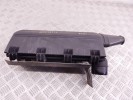Корпус воздушного фильтра BMW 3-series (E36) 13 71 2 245 394