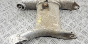 Тяга развальная BMW 5-series (E39) 33 32 6 755 471 Тяга развальная BMW 5-series (E39) 33 32 6 755 471