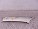 Обшивка стойки передней правой BMW 5-series (E60/61) 51 43 7 027 086