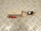 Блок управления стеклоподъемниками BMW 7-series (F01/02) 61 31 9 163 527