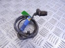 Датчик ABS задний BMW 3-series (E46) 34 52 6 752 683