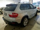 Блок управления сиденьем BMW X5-series (E70) 61 35 9 149 834