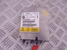 Блок AirBag BMW 3-series (E90/91/92) 65 77 9 122 500