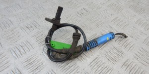 Датчик ABS передний BMW 5-series (E60/61) 34 52 6 771 702