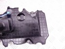 Маслозаборник BMW 7-series (E65/66) 11 41 7 792 946