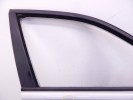 Дверь передняя правая BMW 5-series (E39)