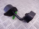 Натяжитель ремня генератора BMW X3-series (E83) 11 28 7 786 880