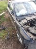 Дефлектор обдува салона BMW 1-series (E87) 64 22 7 059 187