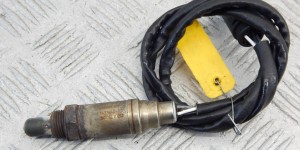 Лямбда-зонд BMW X5-series (E53) 11 78 1 433 940