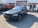 Стеклоподъемник электрический передний левый BMW 3-series (E90/91/92) 51 33 7 140 587