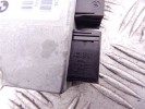 Блок AirBag BMW 7-series (E65/66) 65 77 6 929 558
