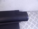 Шторка багажника BMW X3-series (E83) 51 47 3 424 662
