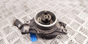 Насос вакуумный BMW 5-series (E39) 11 66 7 795 143